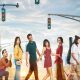 Metro In Dino Reviews: Cast and Reviews