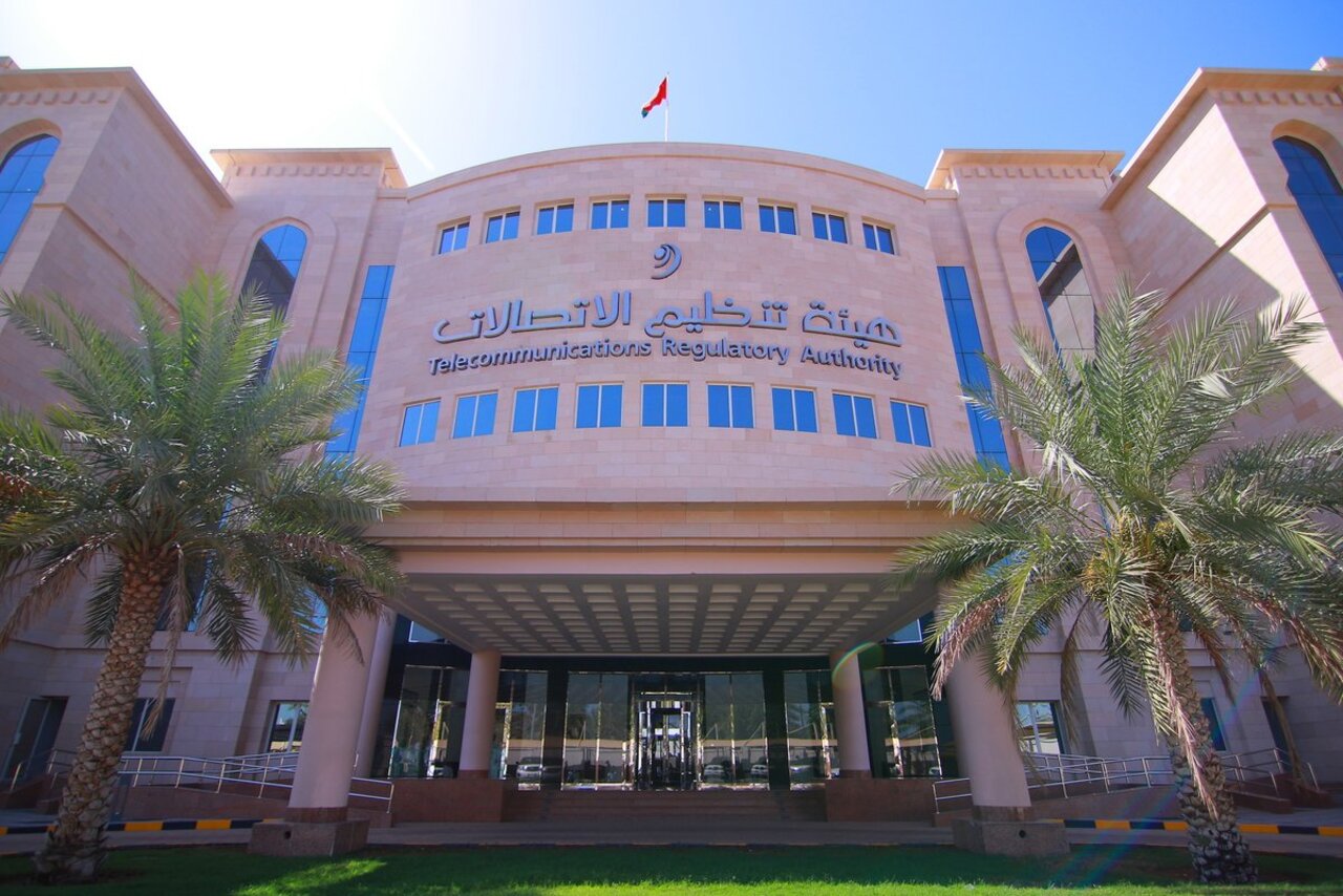 Oman Goes All 4G/5G, Shuts Down 3G Network