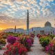 Most Affordable GCC Country
