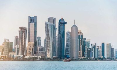qatar
