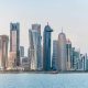 qatar