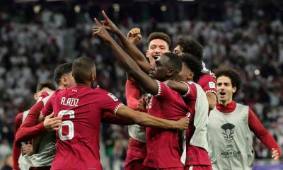 2026 FIFA World Cup