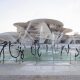 Qatar Museums Launches its AI Art Tour: Personalized Culture