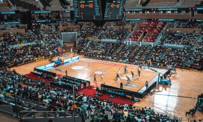 Qatar to Host 2026 FIBA U-18