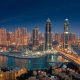 Qatar Hotels