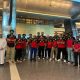 qatar vs.india basketball