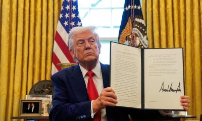 trump earn white house releases salary list