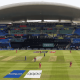 uae Cricket