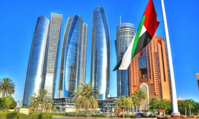 uae golden visa for indians