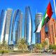 uae golden visa for indians