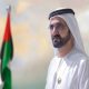 uae govt staff