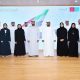 uae initiates youth social missions