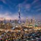 Dubai real estate