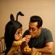 uaes-first-ai-doll-habubu-joins-bigg-boss-19