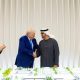 us and uae partnership