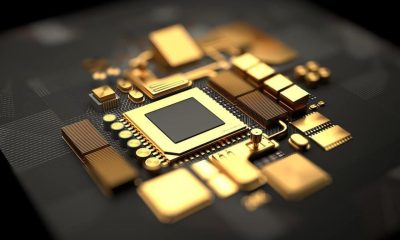 Voya App eSIM Technology