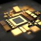 Voya App eSIM Technology