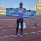 world athletics championships
