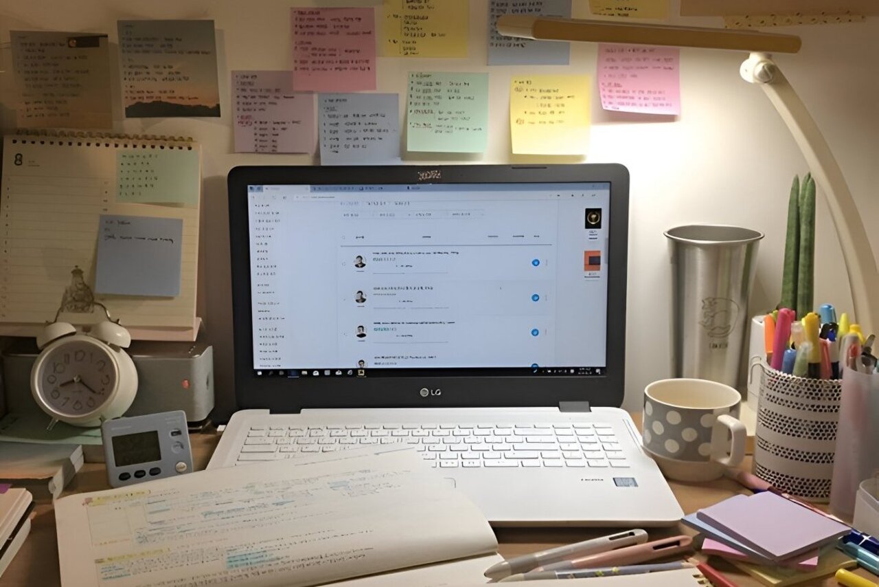 18 best youtube channels