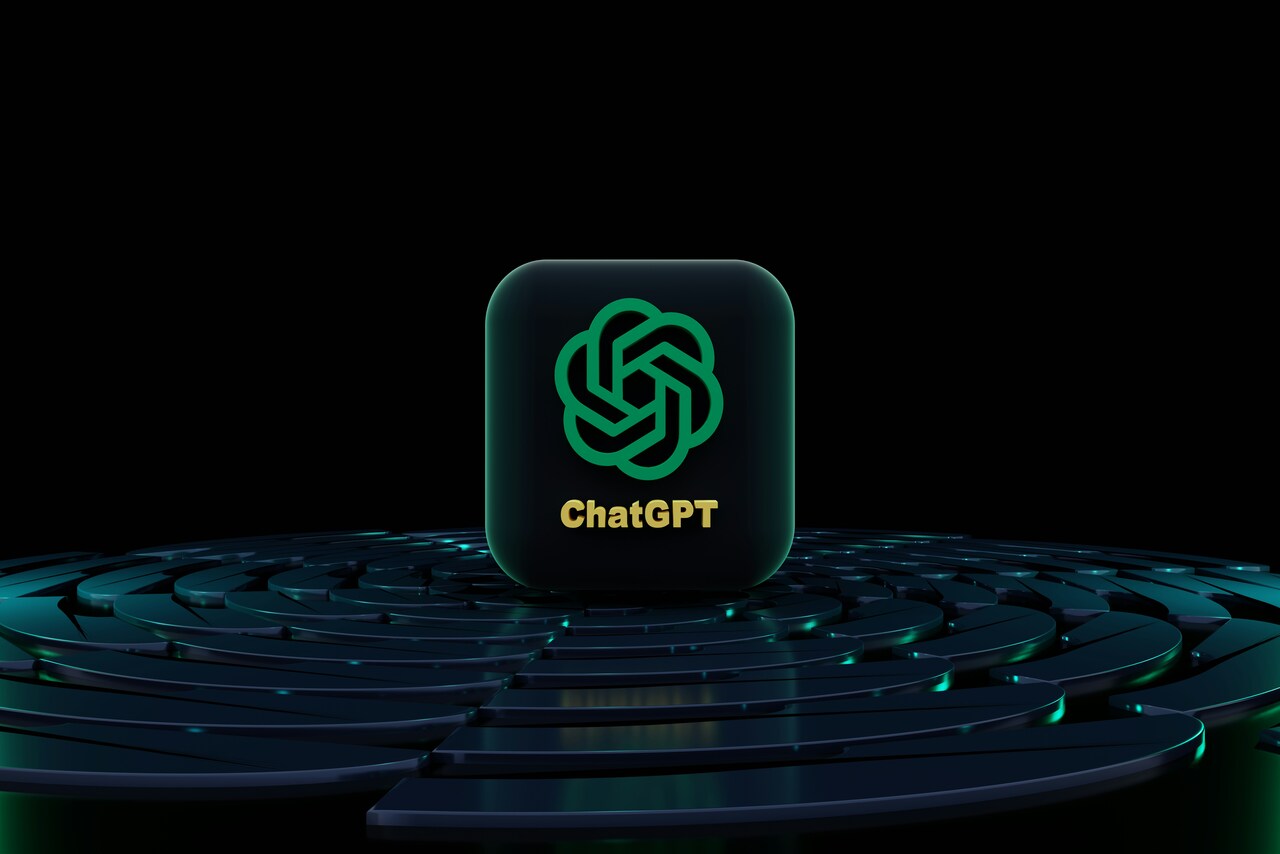 Chatgpt5