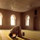 fajr prayer