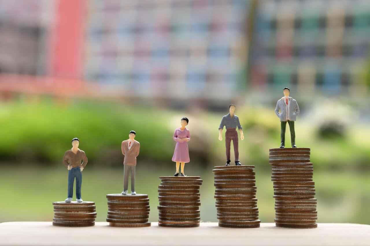 UK minimum wage 2025