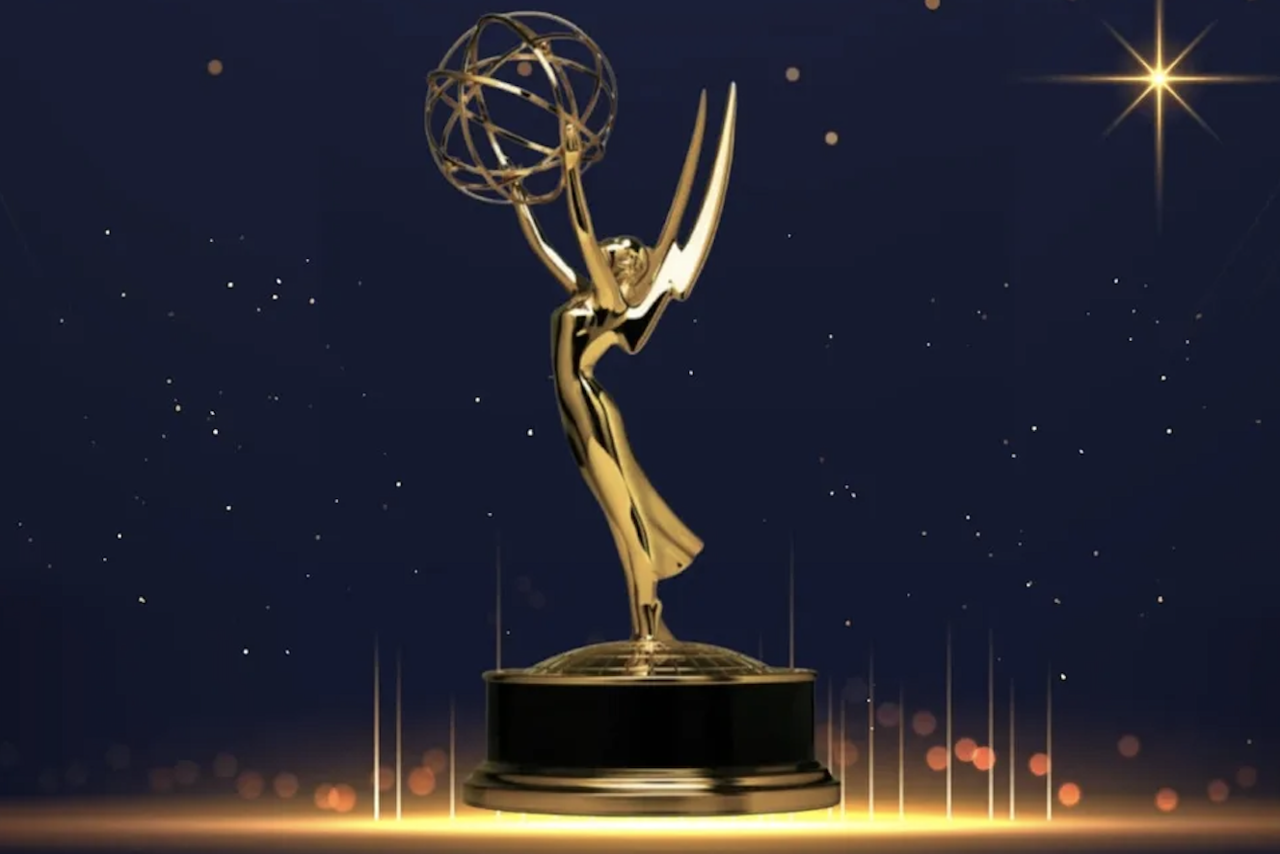 Emmy Awards