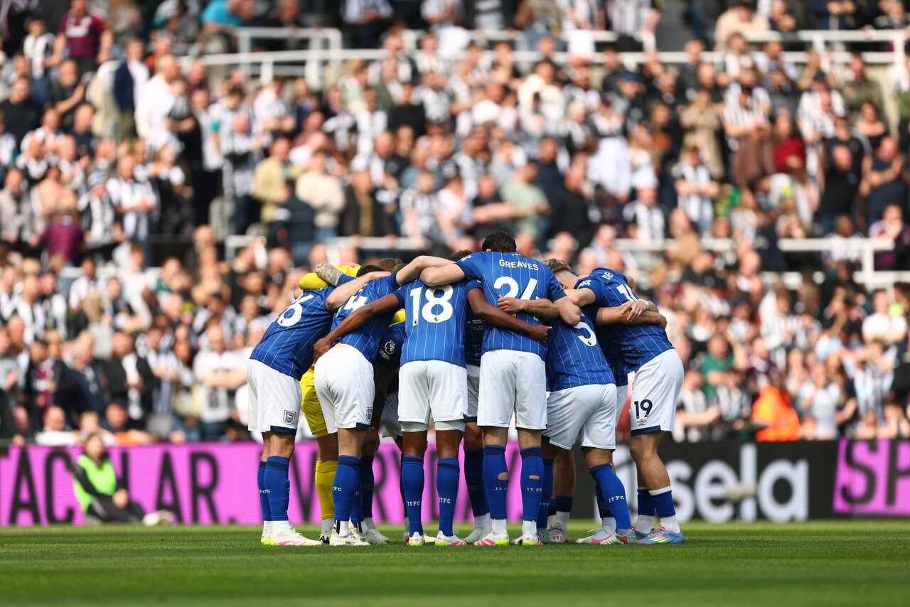 top english premier league