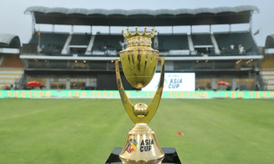 Asia Cup 2025 Sri Lanka vs Hong Kong