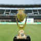 Asia Cup 2025 Sri Lanka vs Hong Kong