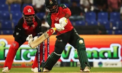 bangladesh vs sri lanka