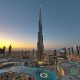 Dubai Travel Guide 2025