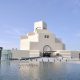 national museum of qatar