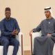 senegalese pm visit uae