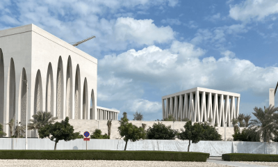 abrahamic family house uae promotes global interfaith unity