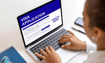 bahrain visa rules and expat life guide