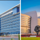 best hospitals in doha 2025