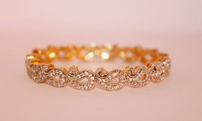 gold price today in dubai 13 october 2025