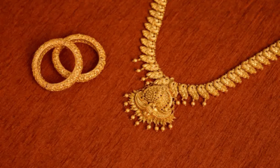 gold rate today dubai 16 october 2025