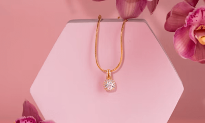 gold rate today in dubai 14 oct 2025