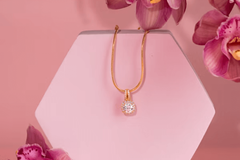 gold rate today in dubai 14 oct 2025