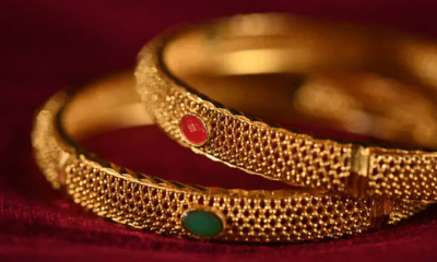 gold rate today in uae saudi qatar