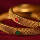 gold rate today in uae saudi qatar