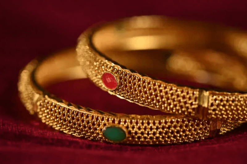 gold rate today in uae saudi qatar