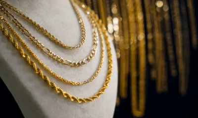 gold rate today uae saudi qatar 22 october 2025