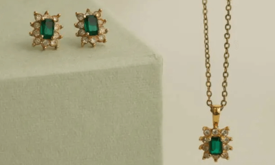 gold rate today uae saudi qatar 23 october 2025