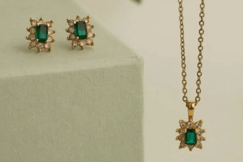 gold rate today uae saudi qatar 23 october 2025