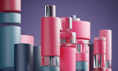 halal and cruelty free beauty brands in gcc 2025