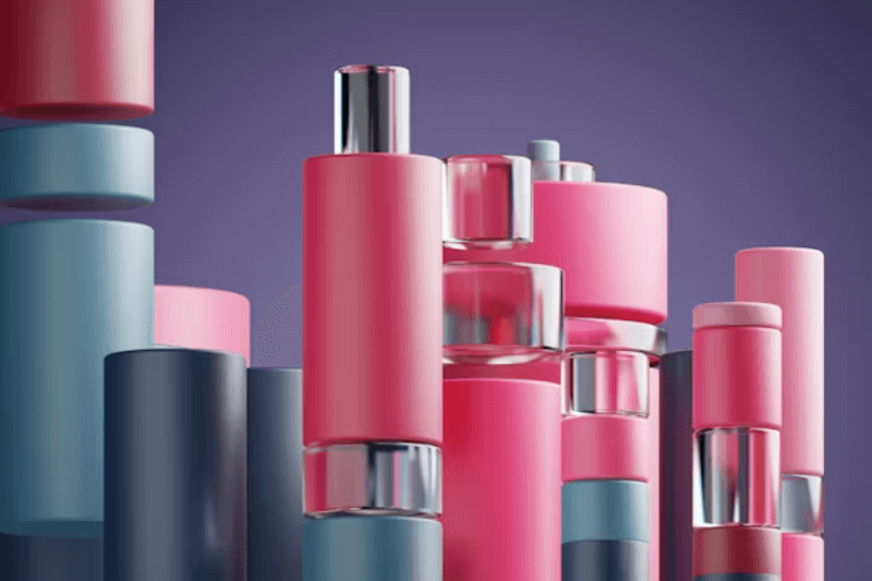 halal and cruelty free beauty brands in gcc 2025