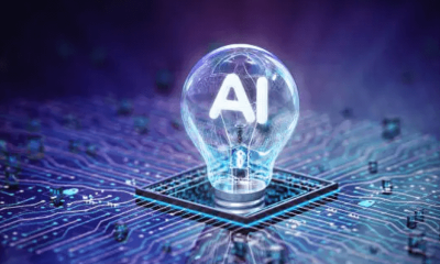 jobs least likely to be automated